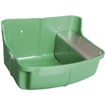 bebedero-automatico-b65-plastico