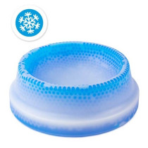 bebedero-refrescante-ibanez-550ml
