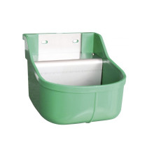 Bebedero Plástico B-55 Ovejas cabras caballos vacas compra precio barato