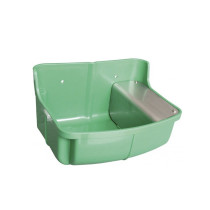 Bebedero Plástico B-65 Ovejas cabras caballos  compra precio barato