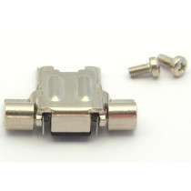 bisagra-wahl-moser-cortapelos