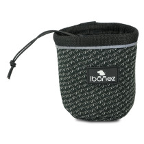 bolsa-premios-trekking-perro-profesional-negra