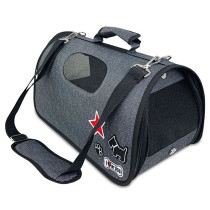 bolso-transporte-mascotas-urban-chic-gris
