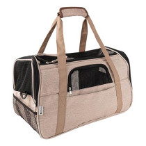 bolso-transporte-perros-gatos-dune-ventilado-plegable