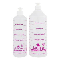 mezclador-aplicador-champu-peluqueria-canina