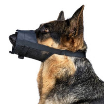 bozal-easy-walk-talla-xxl