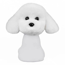 cabeza-maniqui-peluqueria-canina