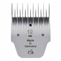 cabezal-aesculap-12mm-favorita-ii-cli