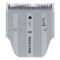 Romi Dona  	 9:21 (hace 1 hora) 	 	 para mí Buenos días. Mi nombre es Romina Dona Belgamase, he enviado por Correos el día 19/12/25 una máquina Ragnar space x según las directrices que me dieron desde el departamento de atención al cl