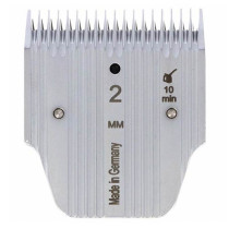 cabezal-aesculap-2mm-peine-corto-favorita-ii-cli