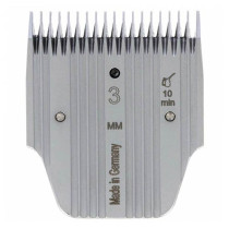 cabezal-aesculap-3mm-versatil-favorita-ii-cli