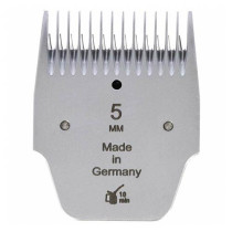 cabezal-aesculap-5mm-favorita-ii-cli