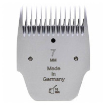 cabezal-aesculap-7mm-favorita-ii-cli