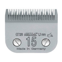 cabezal-universal-aesculap-acero-n15-12mm-profesional