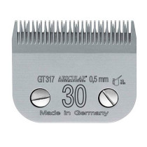 cabezal-universal-aesculap-acero-n30-05mm-cirugia