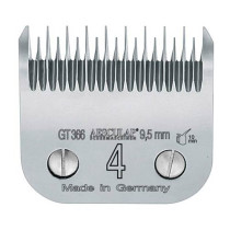 cabezal-universal-aesculap-acero-n4-95mm-pelo-denso