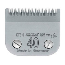 cabezal-universal-aesculap-acero-n40-025mm-cirugia