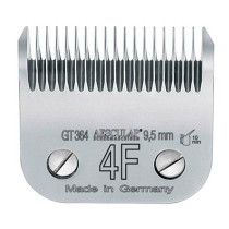 cabezal-universal-aesculap-acero-n4f-95mm-acabado-fino