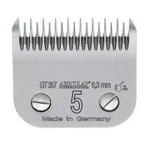 cabezal-universal-aesculap-acero-n5-63mm-pelo-denso