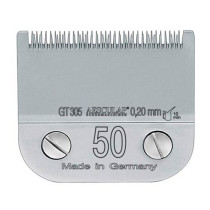 cabezal-universal-aesculap-acero-n50-02mm-cirugia