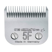 cabezal-universal-aesculap-acero-n5f-63mm-acabado-fino