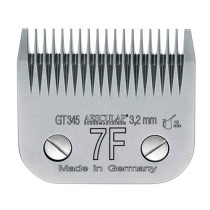 cabezal-universal-aesculap-acero-n7f-32mm-acabado-fino