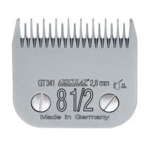 cabezal-universal-aesculap-acero-n8-1-2-28mm-profesional