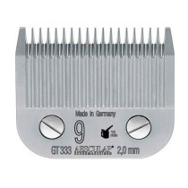 cabezal-universal-aesculap-acero-n9-2mm-pelo-denso