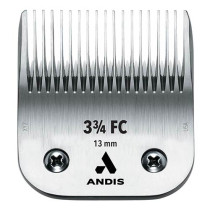 cabezal-universal-andis-n3-3-4f-acero-13mm-acabado-fino