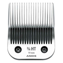 cabezal-universal-andis-n3-4-ht-acero-19mm-acabado-fino