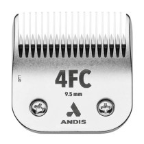 cabezal-universal-andis-n4f-acero-95mm-acabado-fino