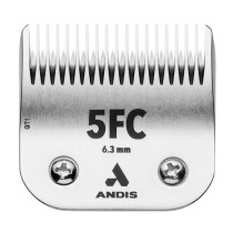 cabezal-universal-andis-n5f-acero-63mm-acabado-fino