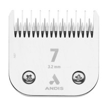 cabezal-universal-andis-n7-acero-32mm-pelo-denso