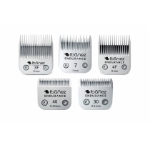 cabezal-universal-ibanez-endurance-ceramica-titanio-profesional