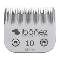 cabezal-universal-ibanez-endurance-n10-ceramica-titanio-15mm