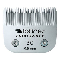 cabezal-universal-ibanez-endurance-n30-ceramica-titanio-05mm-cirugia