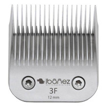 cabezal-universal-ibanez-endurance-n3f-ceramica-titanio-12mm-acabado-fino