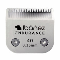 cabezal-universal-ibanez-endurance-n40-ceramica-titanio-025mm-cirugia