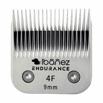 cabezal-universal-ibanez-endurance-n4f-ceramica-titanio-9mm-acabado-fino