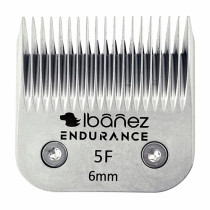 cabezal-universal-ibanez-endurance-n5f-ceramica-titanio-6mm-acabado-fino