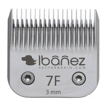 cabezal-universal-ibanez-endurance-n7f-ceramica-titanio-3mm-acabado-fino
