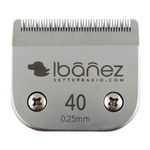 cabezal-universal-ibanez-n40-acero-025mm-profesional