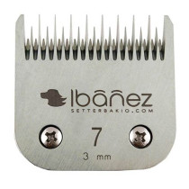 cabezal-universal-ibanez-n7-acero-3mm-pelo-denso