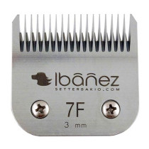 cabezal-universal-ibanez-n7f-acero-3mm-acabado-fino