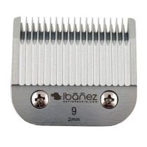 cabezal-universal-ibanez-n9-acero-2mm-pelo-denso