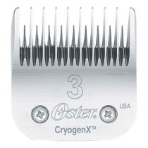 cabezal-universal-oster-n3-acero-13mm-pelo-denso