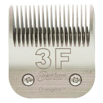 cabezal-universal-oster-n3f-acero-13mm-acabado-fino