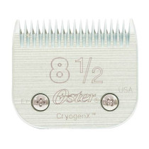 cabezal-universal-oster-n8-1-2-acero-28mm