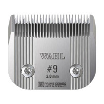 cabezal-universal-wahl-prime-acero-n9-2mm-profesional