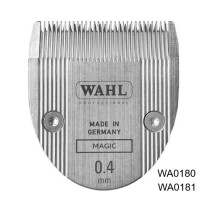 cabezal-wahl-prima-vetiva-mini-acero-04mm-cirugia